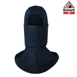 overol ignífugo para hombre