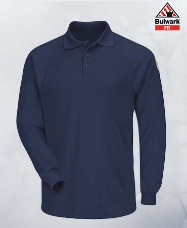 ropa industrial para la minería